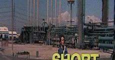 Filme completo Columbo: Short Fuse
