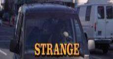 Columbo: Strange Bedfellows (1995)