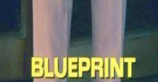 Columbo: Blueprint for Murder film complet