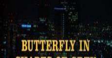 Columbo: Butterfly in Shades of Grey film complet