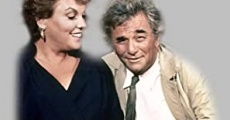 Columbo: A Bird in the Hand...