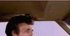 Filme completo Columbo: Mind Over Mayhem
