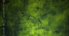 Colorless Green (2013)