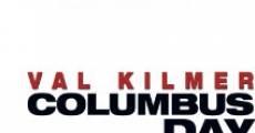 Columbus Day film complet