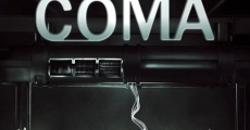 Coma film complet