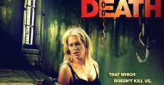 Living Death (2006)