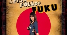A Fistful of Fuku film complet