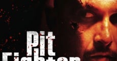 Pit Fighter film complet
