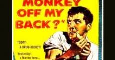 Monkey on my Back film complet