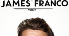 Comedy Central Roast of James Franco