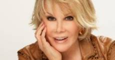 Comedy Central Roast of Joan Rivers film complet