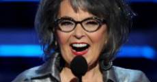 Comedy Central Roast of Roseanne film complet