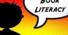 Comic Book Literacy streaming
