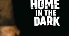Filme completo Coming Home in the Dark