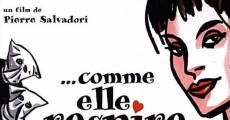 Filme completo ...Comme elle respire