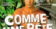 Comme une bête (1998)