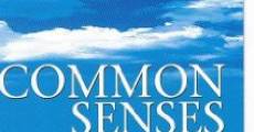 Common Senses streaming