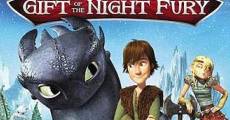 How to Train Your Dragon: Gift of the Night Fury streaming