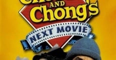 Cheech and Chong's Next Movie film complet