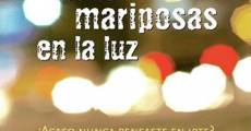 Filme completo Como mariposas en la luz