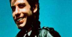 John Travolta: The Inside Story streaming