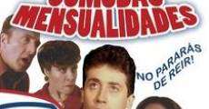 Filme completo Cómodas mensualidades