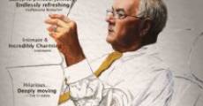 Filme completo Compared to What: The Improbable Journey of Barney Frank