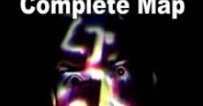 Complete Map of the Universe film complet