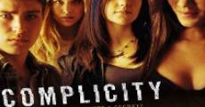 Complicity film complet