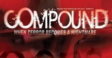 Filme completo Compound