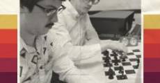 Computer Chess film complet