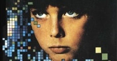 Computron 22 (1988)