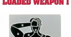 National Lampoon's Loaded Weapon film complet