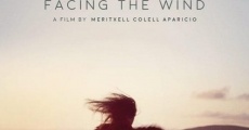 Filme completo Con el viento