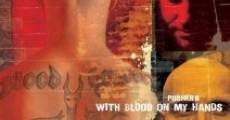 Filme completo Pusher II: Mãos de Sangue