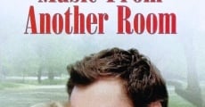 Music from Another Room (1998)
