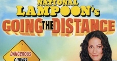 National Lampoon's Going the Distance (2004)