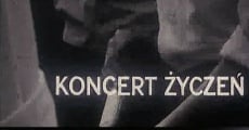 Filme completo Koncert zyczen