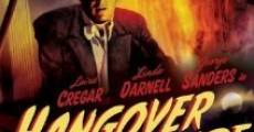 Hangover Square film complet