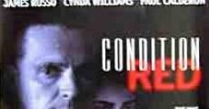 Condition Red film complet