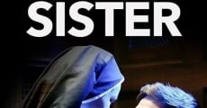 Filme completo Bad Sister