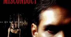 Gross Misconduct film complet