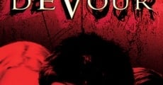 Devour - Il gioco di Satana