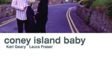 Coney Island Baby streaming