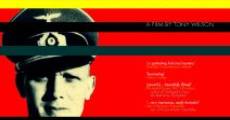 Filme completo Confessions of a German Soldier