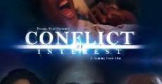 Conflict of Interest film complet