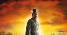 Konfuzius - Nur seine Weisheit war noch mächtiger als sein Schwert