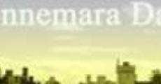 Connemara Days streaming