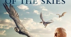 Conquest of the Skies 3D streaming