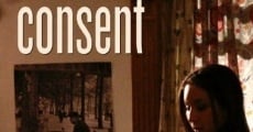 Consent streaming